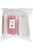MARBIG RESEALABLE POLYBAG 305x230mm Clear Pk1000 *** While Stocks Last ***