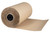 MARBIG ENVIRO KRAFT PAPER Roll Recycled 65gsm 450mmx340m
