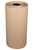 MARBIG ENVIRO KRAFT PAPER Roll Recycled 65gsm 450mmx340m