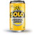 Solo Original Lemon 375ml Cans, Pack of 30