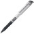 Pentel BL17 Energel Liquid Gel Pen Roller Ball Fine 0.7mm Black, Each