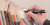Pentel N50 Permanent Marker Bullet Point 1.5mm Green, Each