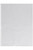 MARBIG REFILLS A4 CLEAR for A4 Refillable Display Books, Pk10