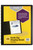 MARBIG KWIKZIP REFILLABLE DISPLAY BOOK A4 20 Pocket Black