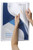MARBIG FLIC FILE DISPLAY BOOK A3 10 Pocket W/Insert Cover