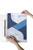 A3 COPYSAFE SHEET PROTECTORS A3 Portrait, Pk100