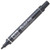 Pentel N50 Permanent Marker Bullet Point 1.5mm Black, Each