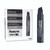 Pentel N50XL Jumbo Permanent Marker Chisel Point 10.0-18.0mm Black, Each (Old Ref: M180)