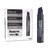 Pentel N50XL Jumbo Permanent Marker Chisel Point 10.0-18.0mm Black, Each (Old Ref: M180)  ***Temporarily Out of Stock. See HU26L for suggested alternative. *** ** ETA 16/9/2026 **