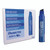 Pentel N50XL Jumbo Permanent Marker Chisel Point 10.0-18.0mm Blue, Each (Old Ref: M180)