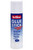 ARTLINE 40GM GLUE STICK Purple