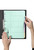 MARBIG MANILLA DIVIDERS 5 Tab A4 Multi-Coloured