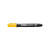 ARTLINE  EPF-700 SUPREME PERMANENT MARKERS Permanent Yellow, Pk12