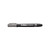 ARTLINE SUPREME PERMANENT MARKERS Permanent Grey, Pk12