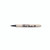 ARTLINE SUPREME BRUSH MARKER Black Box of 12