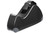 MARBIG PROFESSIONAL SERIES TAPE DISPENSER Suits 66m Tape - Large