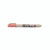 ARTLINE SUPREME BRUSH MARKER Apricot Box of 12
