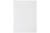 MARBIG PRESENTATION FOLDERS Pro Series Double Pocket Gloss, Pk10
