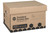 MARBIG ENVIRO ARCHIVE BOX With Attached Lid 420L x 315W x 260H