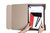MARBIG ENVIRO TRANSFER BOX F/Cap