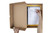 MARBIG F/CAP BOX FILES 80mm Deep - 80x240x385mm