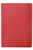 MARBIG COLOURED MANILLA FOLDER FOOLSCAP Red 1108103 (Box of 100)
