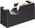 MARBIG TAPE DISPENSERS Suits 33m Tape - Small