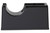MARBIG TAPE DISPENSERS Suits 33m Tape - Small