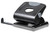 MARBIG 2-HOLE PUNCHES 2 Hole Heavy Duty 28 Sheet