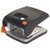 MARBIG LOW FORCE 2 HOLE PUNCH 30 Sheet Black
