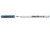 ARTLINE 210 FINELINER PENS 0.6mm Turquoise Pack of 12