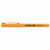 ARTLINE 220 FINELINER PENS 0.2mm Yellow Pack of 12 *** While Stocks Last ***