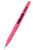 ARTLINE 220 FINELINER PENS 0.2mm Pink Pack of 12