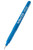 ARTLINE 220 FINELINER PENS 0.2mm Sky Blue Pack of 12