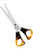 MARBIG DURA-SHARP SCISSORS Small 158mm (6.25")