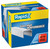RAPID STAPLES 9/12 -12mm HD9 & HD170. (Box of 5000) 24871400