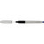 ARTLINE SIGNATURE SILVER Fineliner Pen Blue Ink