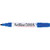 Artline 500A Whiteboard Marker Blue, Each