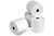 MARBIG CALC/REGISTER ROLLS 76x76x11.5mm Thermal (Pack of 4)