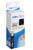 ARTLINE SMOOVE BALLPOINT PEN 1mm Black Box of 20