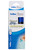 ARTLINE SMOOVE BALLPOINT PEN 1mm Blue Box of 20