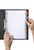MARBIG PLASTIC COLOURED TABBED MANILLA DIVIDERS 1-31 Tab A4