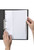 MARBIG POLYPROPYLENE DIVIDERS - NUMERICAL 1-31 A4 White