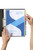 MARBIG A4 TAB POCKET DIVIDERS 5 Tab A4