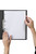 MARBIG POLYPROPYLENE DIVIDERS - NUMERICAL 1-54 A4 White