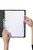 MARBIG MANILLA DIVIDERS A4 5 Tab White Includes 5 Tabs