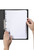 MARBIG MANILLA DIVIDERS A4 10 Tab White Includes 10 Tabs