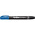 ARTLINE SUPREME PERMANENT MARKERS Permanent Royal Blue, Pk12