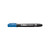 ARTLINE SUPREME PERMANENT MARKERS Permanent Royal Blue, Pk12