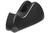 MARBIG PROFESSIONAL SERIES TAPE DISPENSER Suits 33m Tape - Small